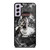 YOUNGBOY NBA RAPPER LIL TOP Samsung Galaxy S21 FE Case Cover