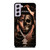 YOUNGBOY NBA RAPPER SKULL Samsung Galaxy S21 FE Case Cover