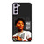 YOUNGBOY NBA RAPPER Samsung Galaxy S21 FE Case Cover