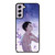 YURI ON ICE KATSUKI Samsung Galaxy S21 FE Case Cover