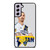 ZLATAN IBRAHIMOVIC GALAXY Samsung Galaxy S21 FE Case Cover