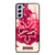 ZOO YORK LOGO Samsung Galaxy S21 FE Case Cover