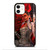 APEX LEGENDS LOBA iPhone 12 Case Cover