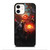 APEX LEGENDS PATHFINDER 3 iPhone 12 Case Cover