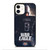 AUBURN TIGERS WAR EAGLE 2 iPhone 12 Case Cover AUBURN TIGERS WAR EAGLE 2 iPhone 12 Case Cover