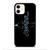 AVATAR CHANGE iPhone 12 Case Cover