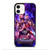AVENGERS ENDGAME 1 iPhone 12 Case Cover