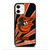 BALTIMORE ORIOLES 1 iPhone 12 Case Cover