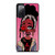 2BUNZ MELANIN POPPIN' ABA Samsung Galaxy S20 FE Case Cover 2BUNZ MELANIN POPPIN' ABA Samsung Galaxy S20 FE Case Cover