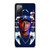 ACUNA JR ATLANTA BRAVES FACE Samsung Galaxy S20 FE Case Cover