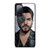 ADAM LAMBERT FACE Samsung Galaxy S20 FE Case Cover
