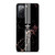 ADIDAS BLACK DAZZLE 1 Samsung Galaxy S20 FE Case Cover