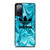 ADIDAS BLUE BEST Samsung Galaxy S20 FE Case Cover