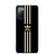 ADIDAS GOLD STRIPE 1 Samsung Galaxy S20 FE Case Cover