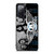 AEROSMITH 2 Samsung Galaxy S20 FE Case Cover