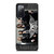 AEROSMITH AMERICAN BAND Samsung Galaxy S20 FE Case Cover