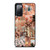 AESTHETIC 1 Samsung Galaxy S20 FE Case Cover