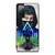 ALAN WALKER DJ ART Samsung Galaxy S20 FE Case Cover