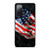 AMERICAN COLORS CITY SKYLINE Samsung Galaxy S20 FE Case Cover