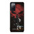 AMERICAN SNIPER CHRIS KYLE 2 Samsung Galaxy S20 FE Case Cover