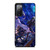 ANGELS OF DEATH HORROR ANIME Samsung Galaxy S20 FE Case Cover