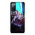 ANGELS OF DEATH HORROR Samsung Galaxy S20 FE Case Cover