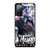 ANUEL AA REAL HASTA RAPPER Samsung Galaxy S20 FE Case Cover