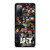 APEX LEGENDS 1 Samsung Galaxy S20 FE Case Cover