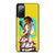 APEX LEGENDS FIVE LOBA Samsung Galaxy S20 FE Case Cover
