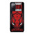 ARKANSAS RAZORBACKS 2 Samsung Galaxy S20 FE Case Cover