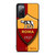 AS ROMA 1 Samsung Galaxy S20 FE Case Cover