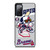 ATLANTA BRAVES NEW Samsung Galaxy S20 FE Case Cover