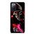 ATLANTA FALCONS 3 Samsung Galaxy S20 FE Case Cover