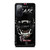 ATLANTA FALCONS BLACK Samsung Galaxy S20 FE Case Cover