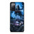 AVENGED SEVENFOLD NIGHTMARE Samsung Galaxy S20 FE Case Cover