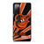 BALTIMORE ORIOLES 1 Samsung Galaxy S20 FE Case Cover