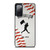 BASEBALL FANS Samsung Galaxy S20 FE Case Cover