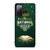 BAYLOR BEARS BASKETBALL LOGO Samsung Galaxy S20 FE Case Cover