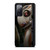 BB-8 DROID STAR WARS Samsung Galaxy S20 FE Case Cover
