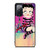 BETTY BOOP PRETTY Samsung Galaxy S20 FE Case Cover