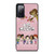 BIG MOUTH ARCHERY CARTOON 2 Samsung Galaxy S20 FE Case Cover