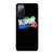 BILLIONAIRE BOYS CLUB BBC Samsung Galaxy S20 FE Case Cover