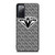 BILLIONAIRE BOYS CLUB DIAMOND Samsung Galaxy S20 FE Case Cover