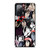 BLACK BUTLER COLLAGE Samsung Galaxy S20 FE Case Cover