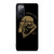 BLACK SABBATH Samsung Galaxy S20 FE Case Cover