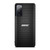 BOSE SPEAKER LOGO Samsung Galaxy S20 FE Case Cover