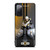 BOSTON BRUINS DAVID PASTRNAK BEST Samsung Galaxy S20 FE Case Cover