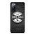 BOSTON RED SOX 1901 Samsung Galaxy S20 FE Case Cover