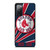 BOSTON RED SOX LOGO Samsung Galaxy S20 FE Case Cover
