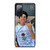 BRENT RIVERA POSE Samsung Galaxy S20 FE Case Cover